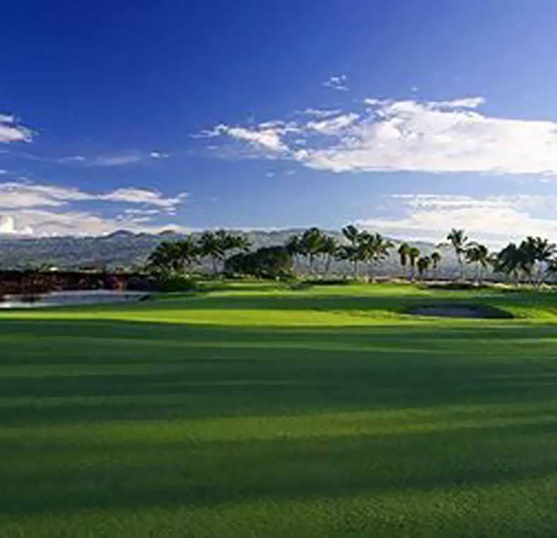 Best places to stay in Hawai'i The Big Island