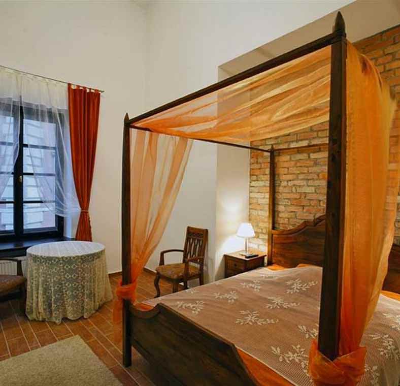 Poland Best places to stay in Poland