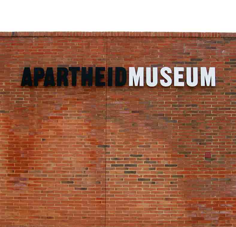 South Africa's top cultural experiences