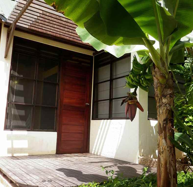 Colombia Best places to stay in Colombia