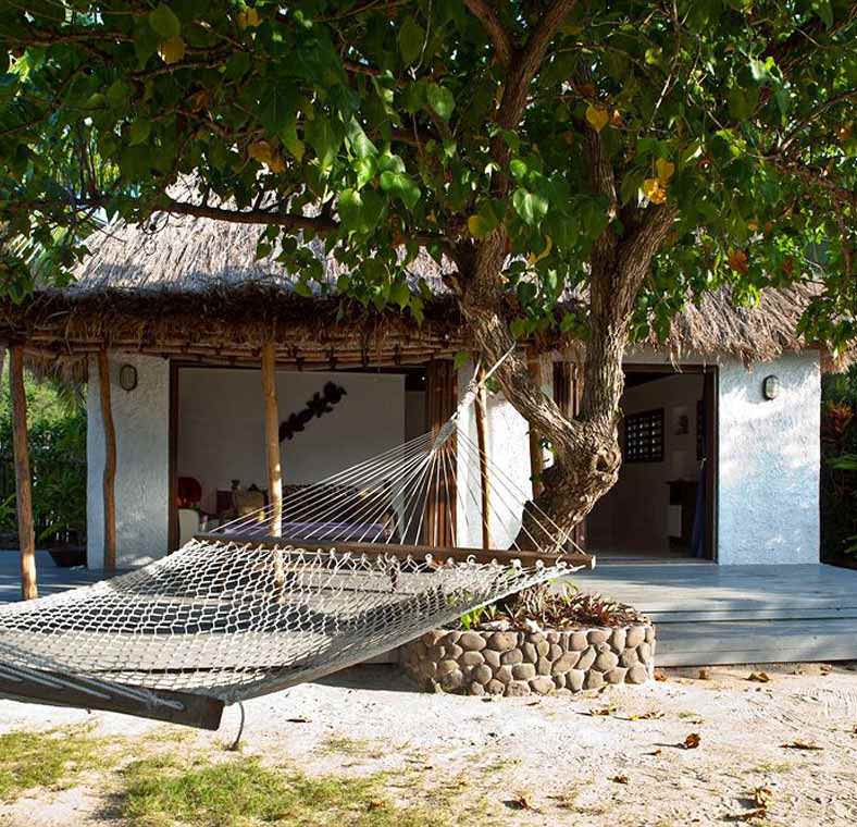Fiji Best places to stay in Fiji