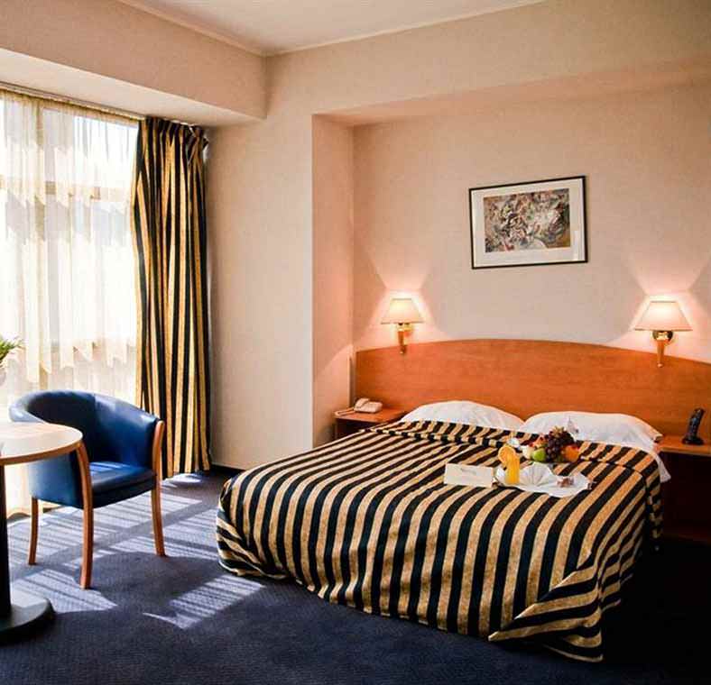 Romania Best places to stay in Romania