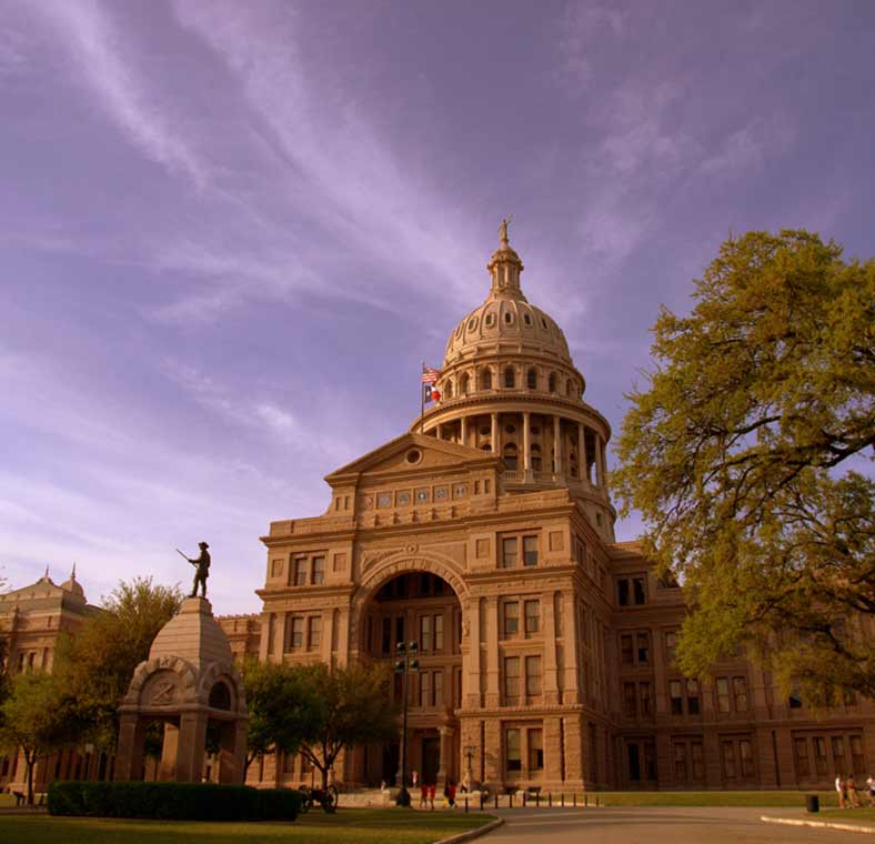 top-things-to-do-in-austin-lonely-planet