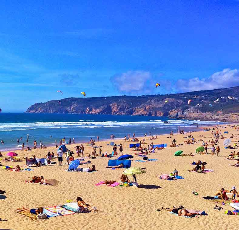 Top things to do in Cascais