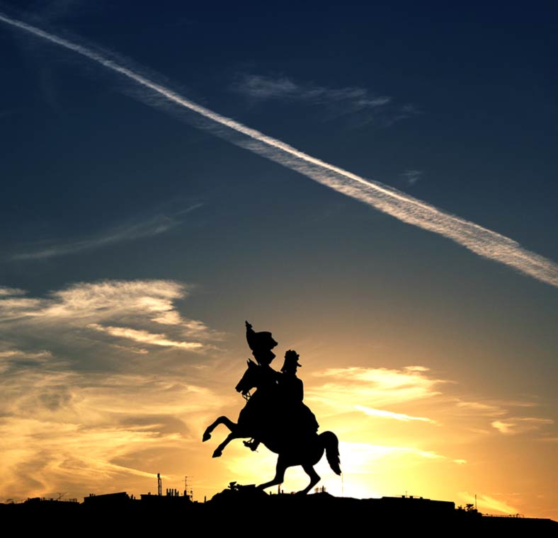 Top things to do in Vienna