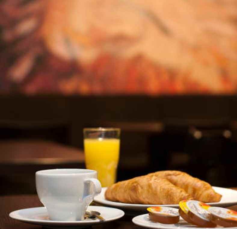 Amsterdam Best places to stay in Amsterdam