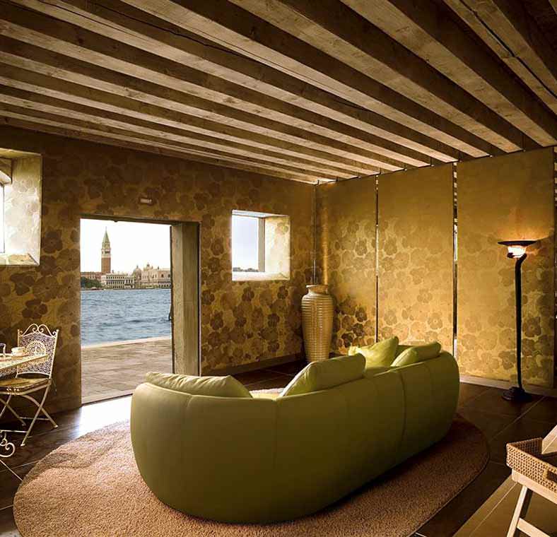 Venice Best places to stay in Venice