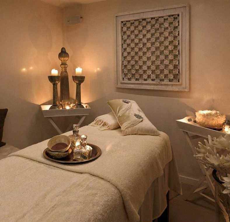 Best places to stay in Mallorca