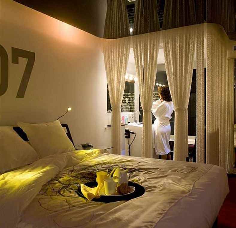 Best places to stay in Bordeaux