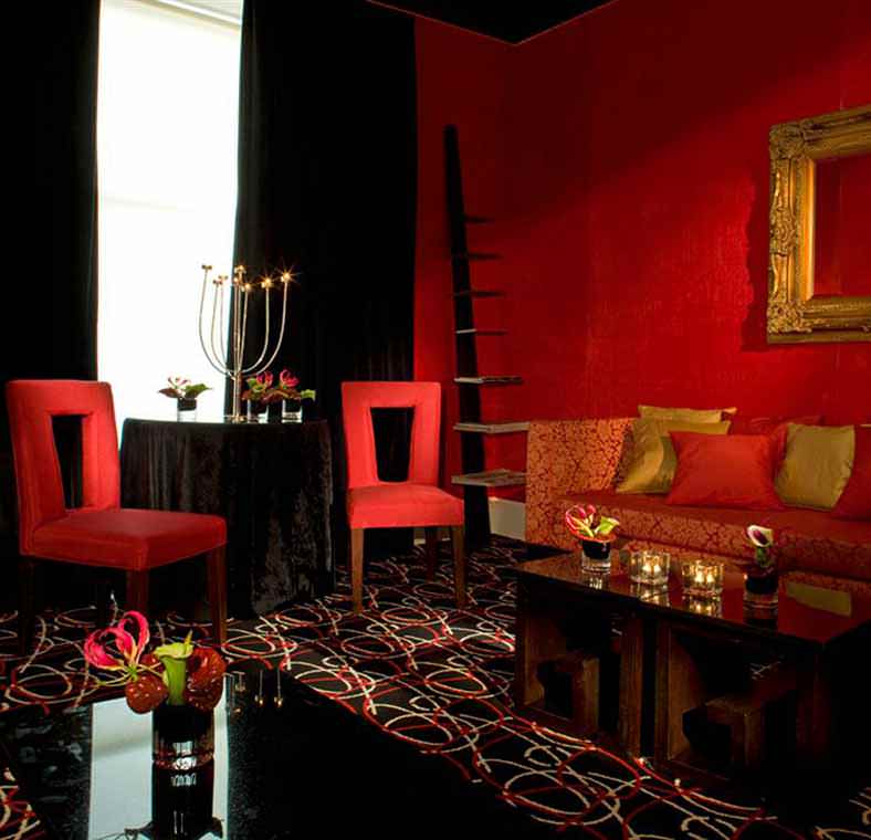 Best places to stay in Scotland
