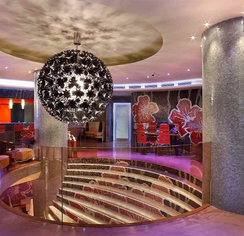 Best places to stay in Bulgaria