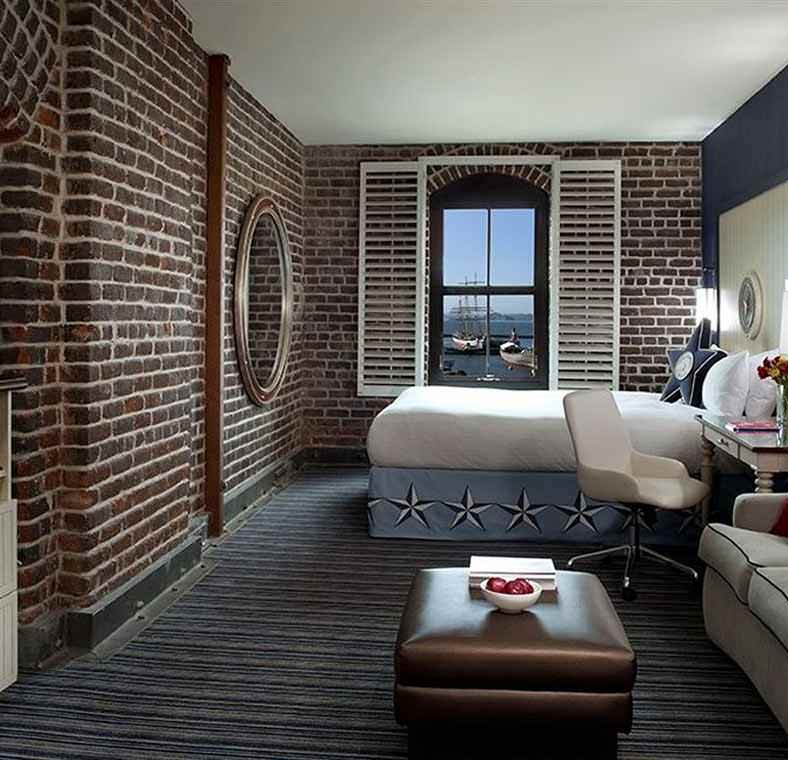 San Francisco Best places to stay in San Francisco