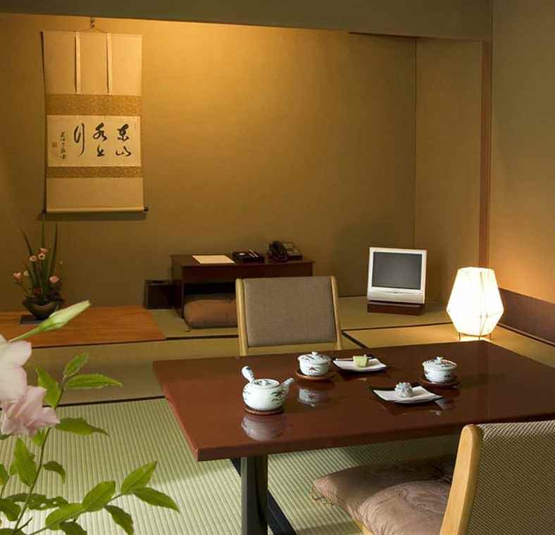 Kyoto Best places to stay in Kyoto