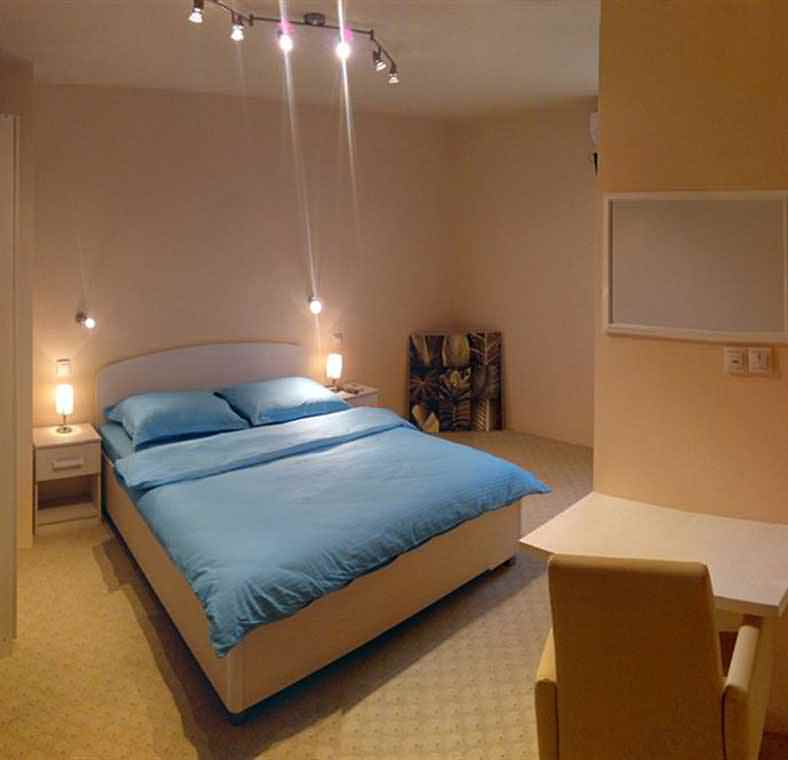 Best places to stay in Bosnia & Hercegovina