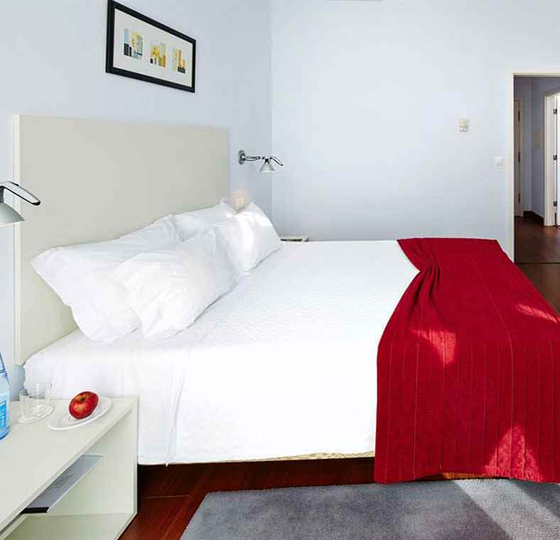Best places to stay in Faro