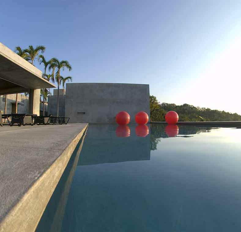 Best places to stay in Puerto Rico