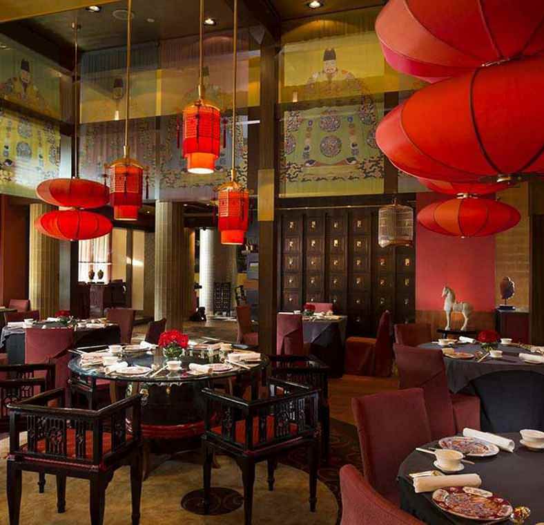 Best places to stay in Kuala Lumpur