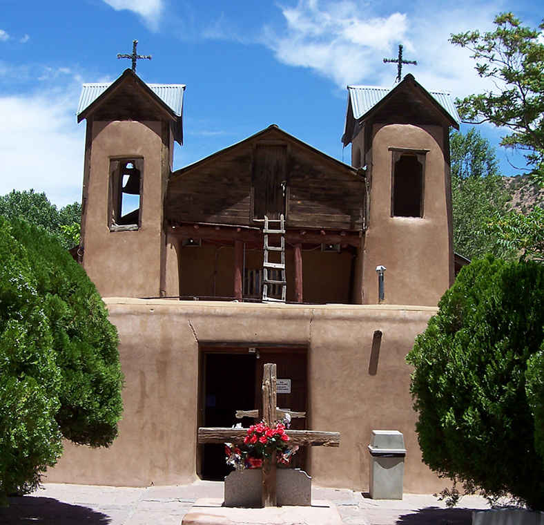 top-things-to-do-in-new-mexico-lonely-planet