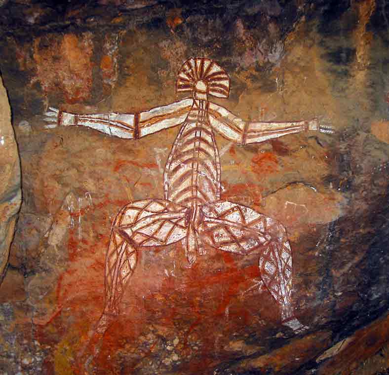 Top things to do in Northern Territory