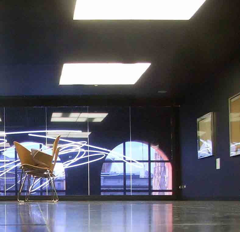 Museums and galleries in Milan