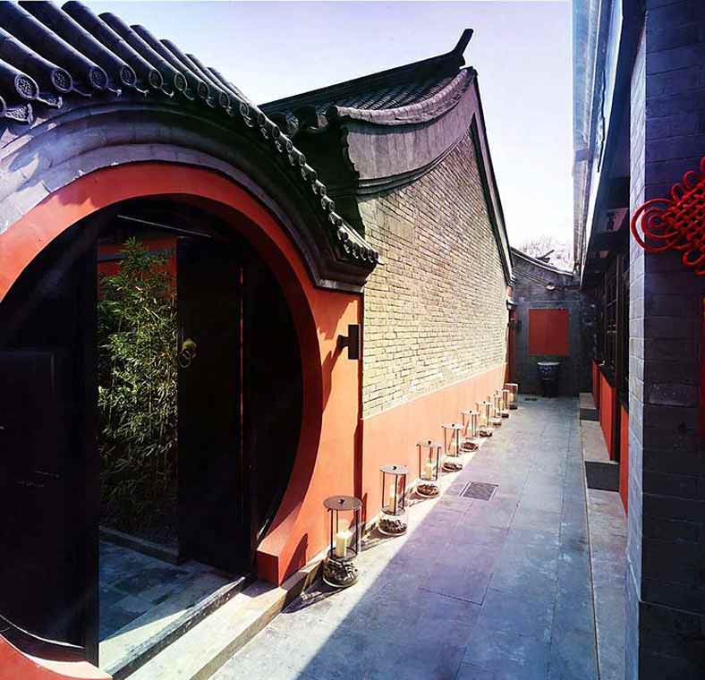 Běijīng Best places to stay in Beijing