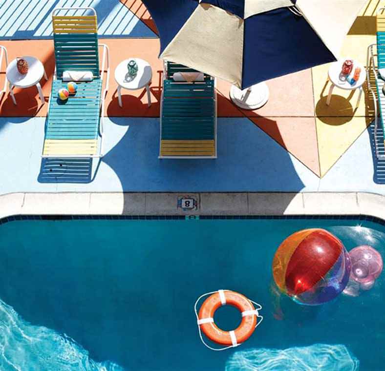 Best places to stay in Milan