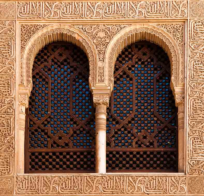 Top things to do in Andalucía