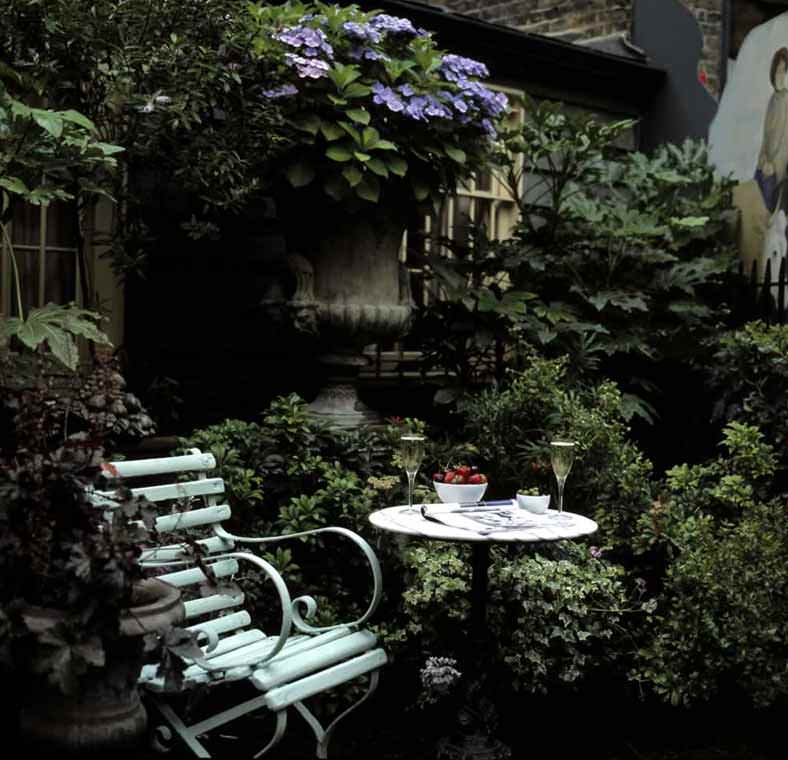 London Best places to stay in London