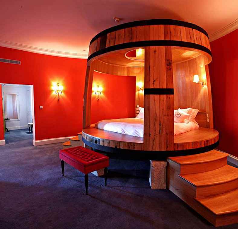 Best places to stay in Porto
