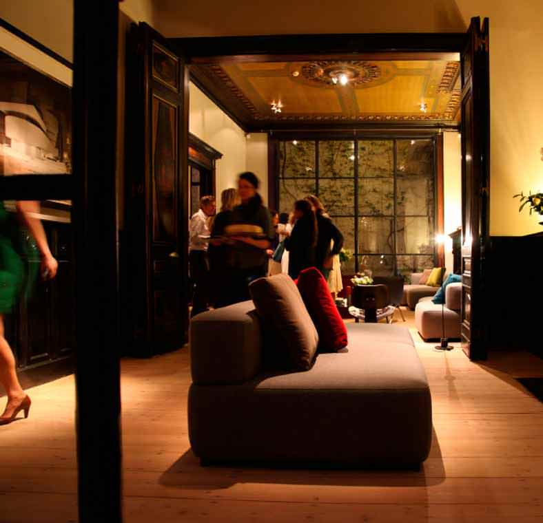 Antwerp Best places to stay in Antwerp