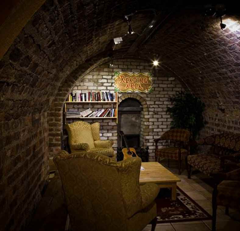 Dublin Best places to stay in Dublin