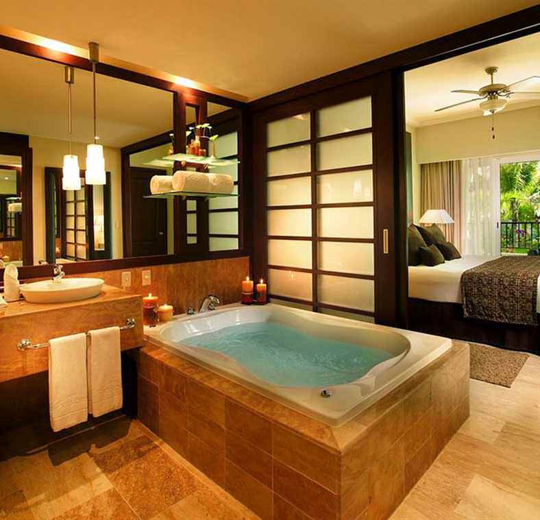 Best places to stay in Bávaro & Punta Cana