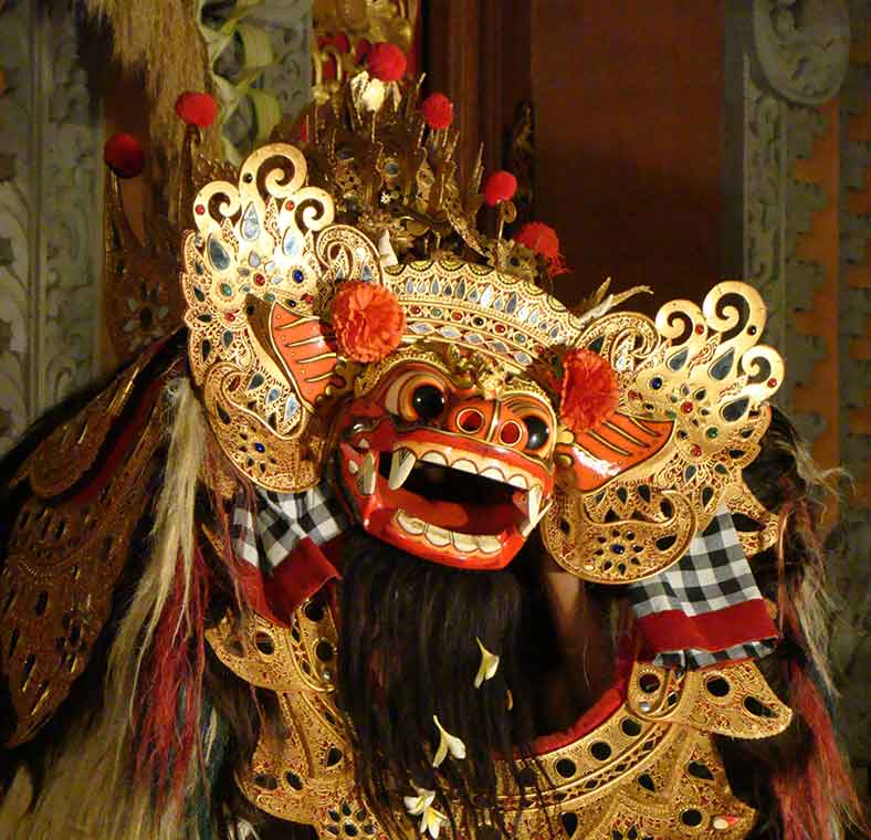 Top things to do in Ubud
