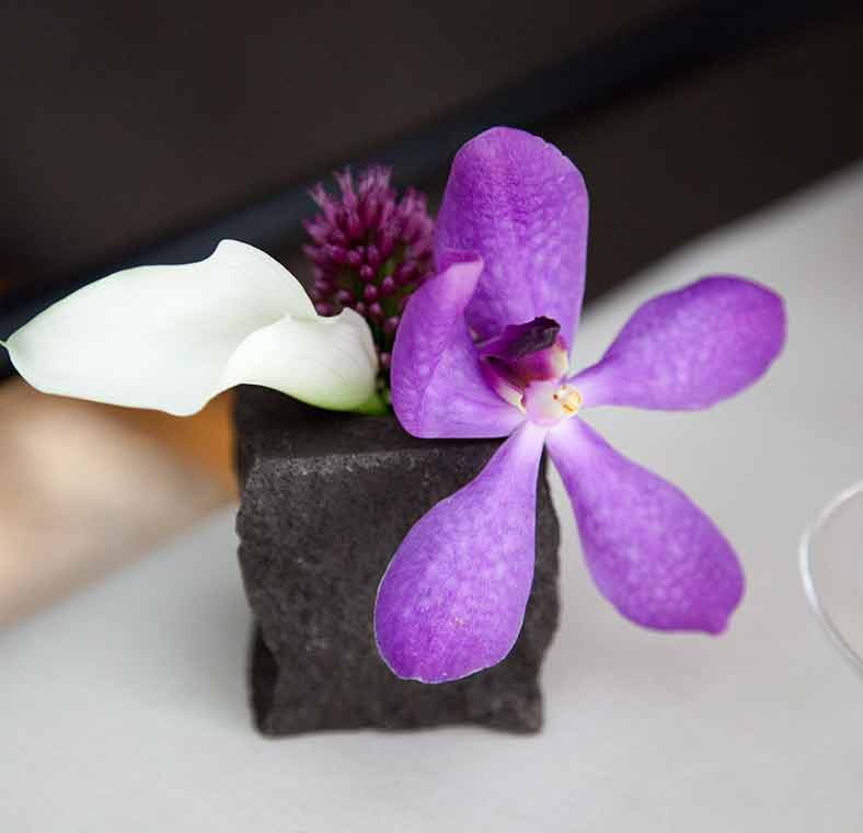 Best places to eat in France