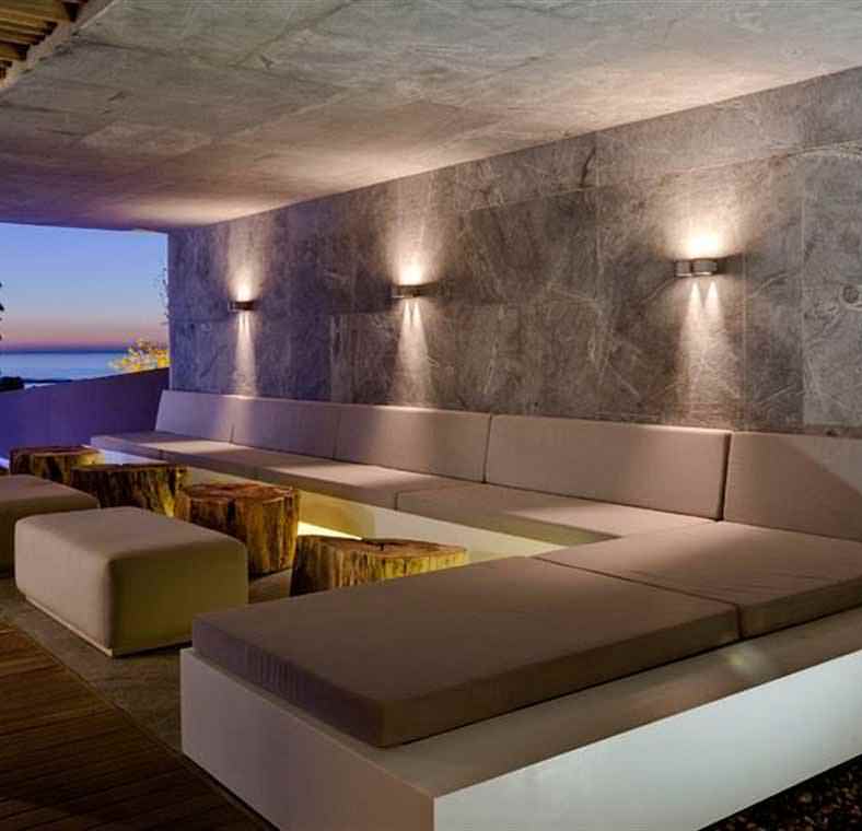 Cape Town Best places to stay in Cape Town