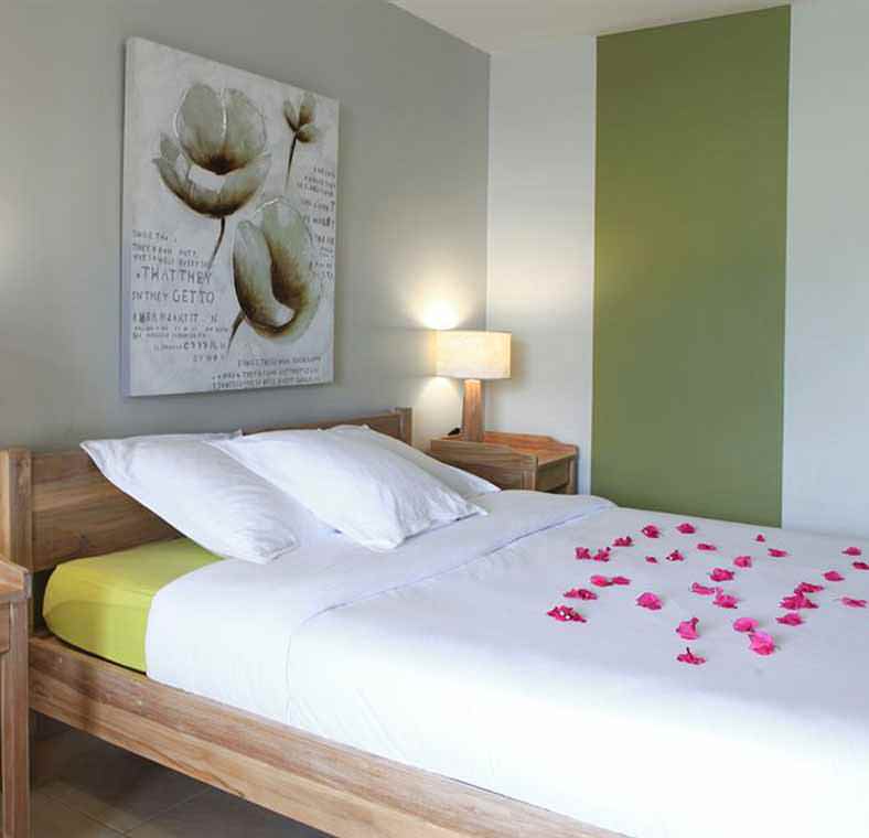 Best places to stay in Martinique