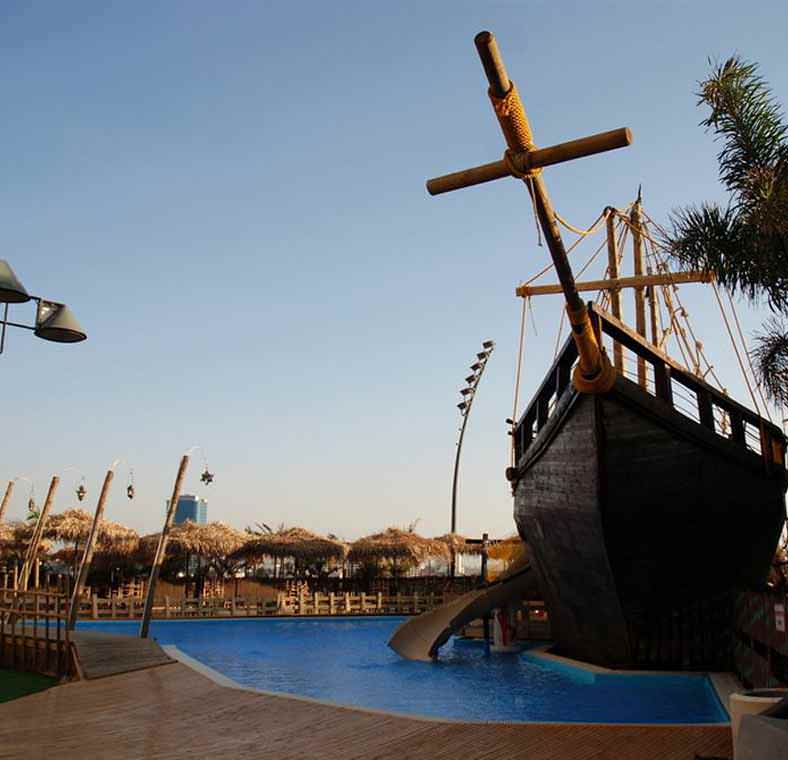 Tel Aviv Best places to stay in Tel Aviv