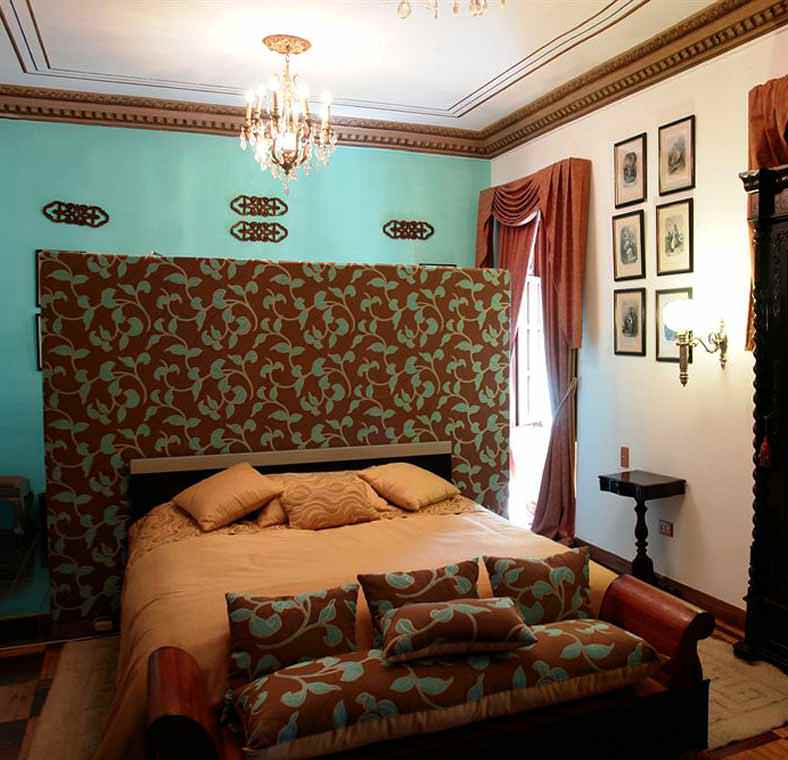 South America Best places to stay in South America