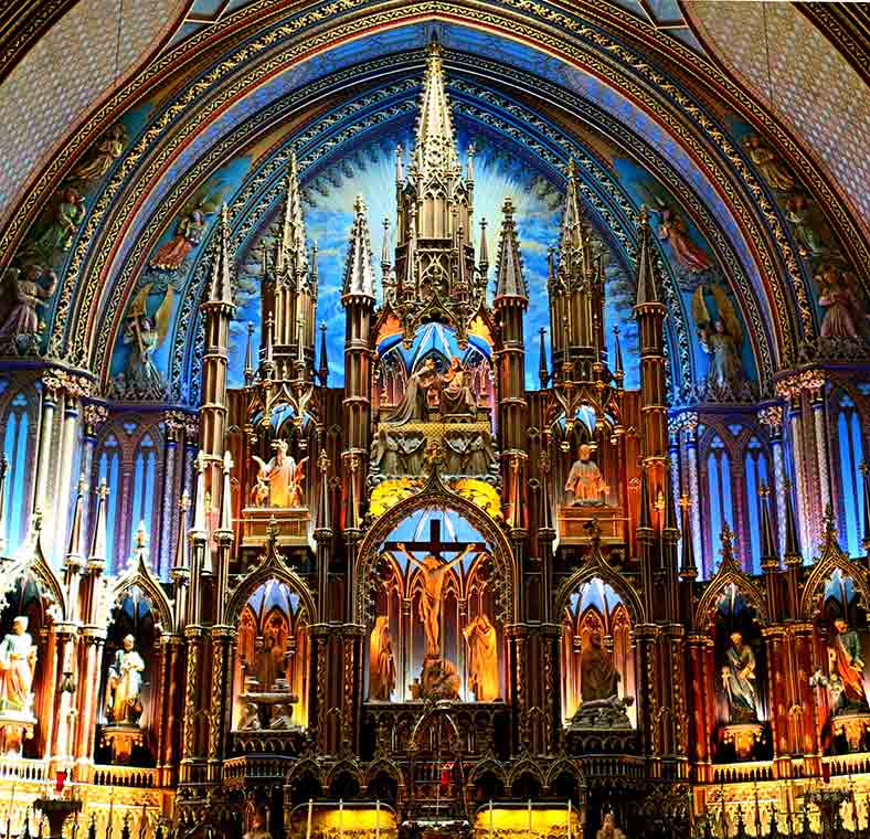 5-places-to-visit-in-montreal-in-august-travelalerts