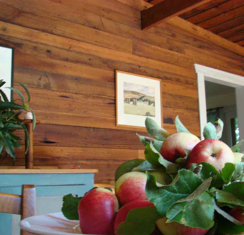 Best places to stay in Australia
