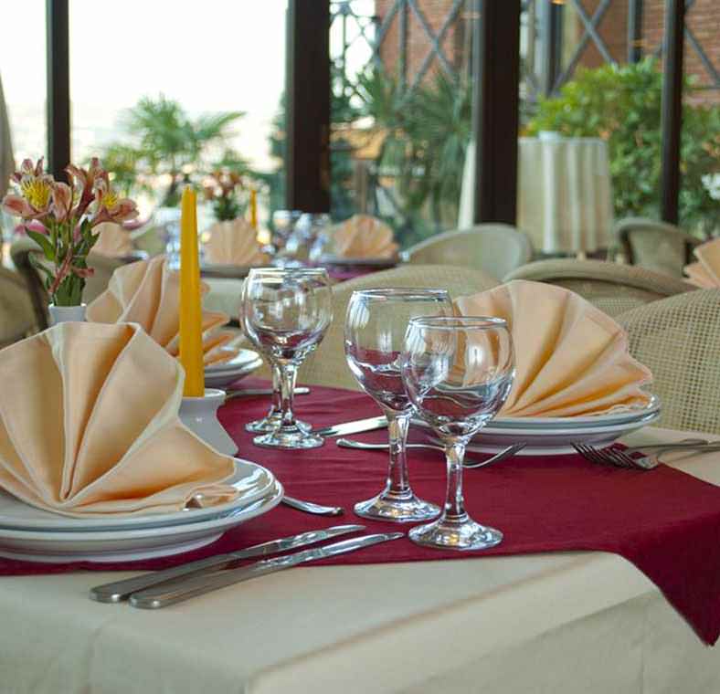 Best places to stay in Tbilisi