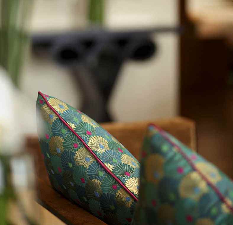 Cuba Best places to stay in Cuba