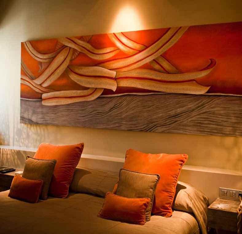 Spain Best places to stay in Spain