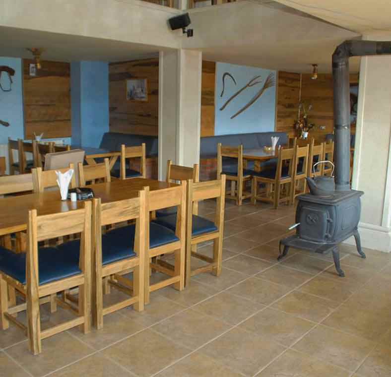 Lebanon Best places to stay in Lebanon