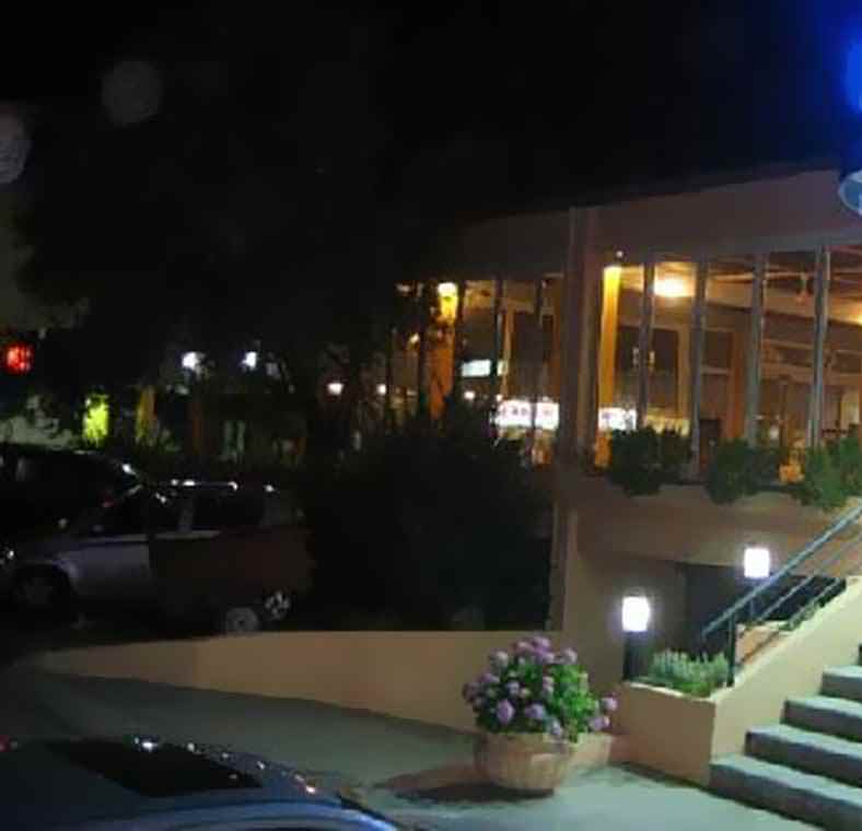 Best places to stay in Montenegro