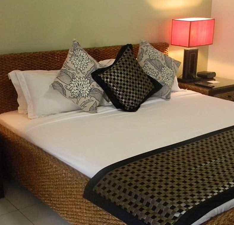 Best places to stay in Solomon Islands
