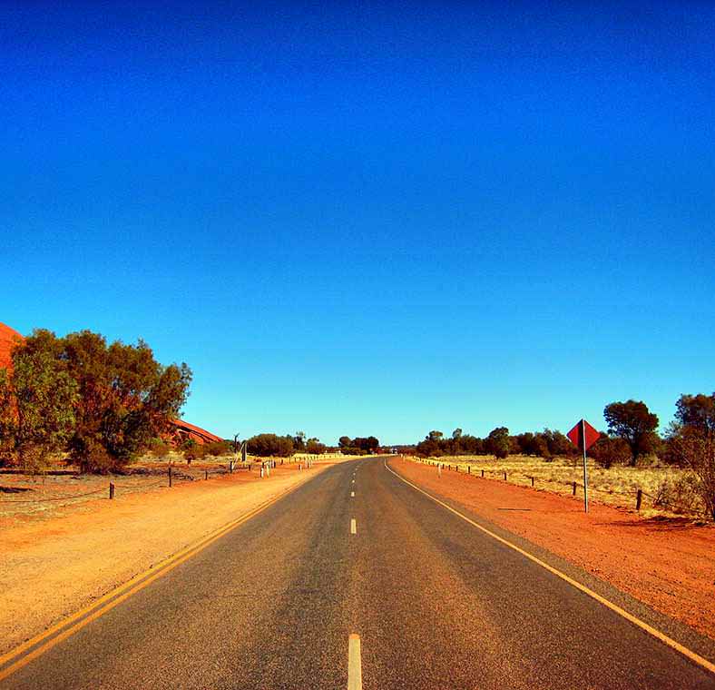 Top things to do in Australia