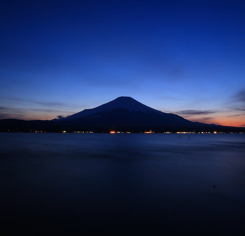 Day trips from Tokyo