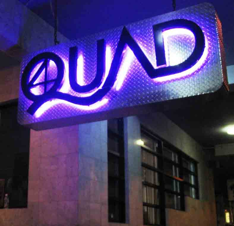 Jamaica's best live music and nightlife