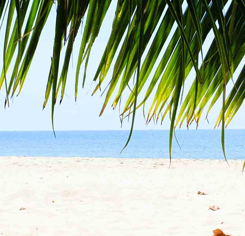 Top things to do in Sihanoukville